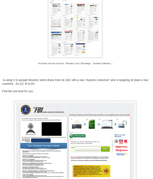 File:Reveton2.png