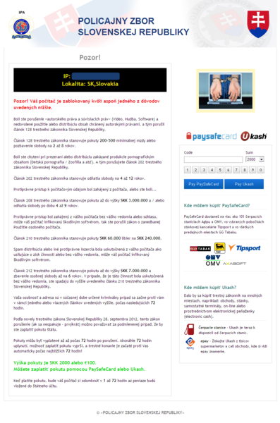 File:Urausy SK (10-2012).png