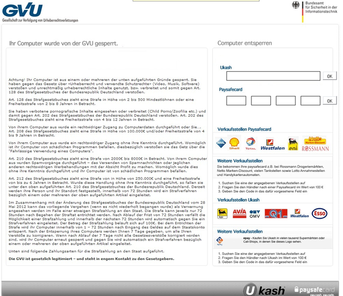 File:Supern0va DE (08-2012).png