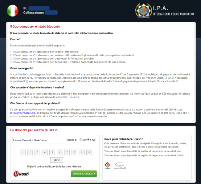 File:LockScreen.CI IT (07-2012).png