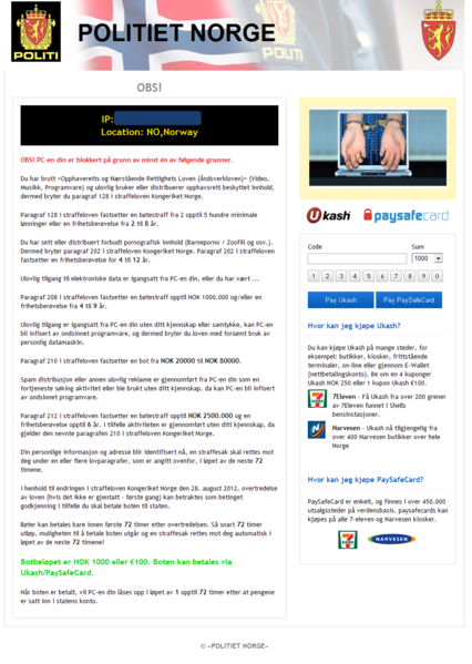 File:Urausy NO (09-2012).png