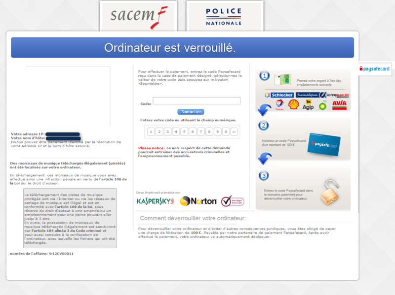 File:Gimemo FR 2013-02.png