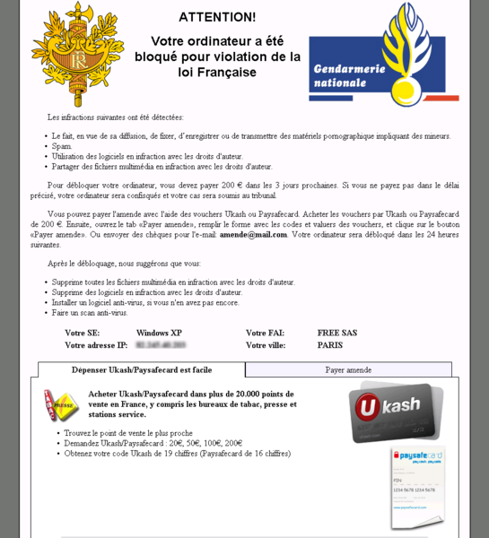 File:Gendarmerie 1.png