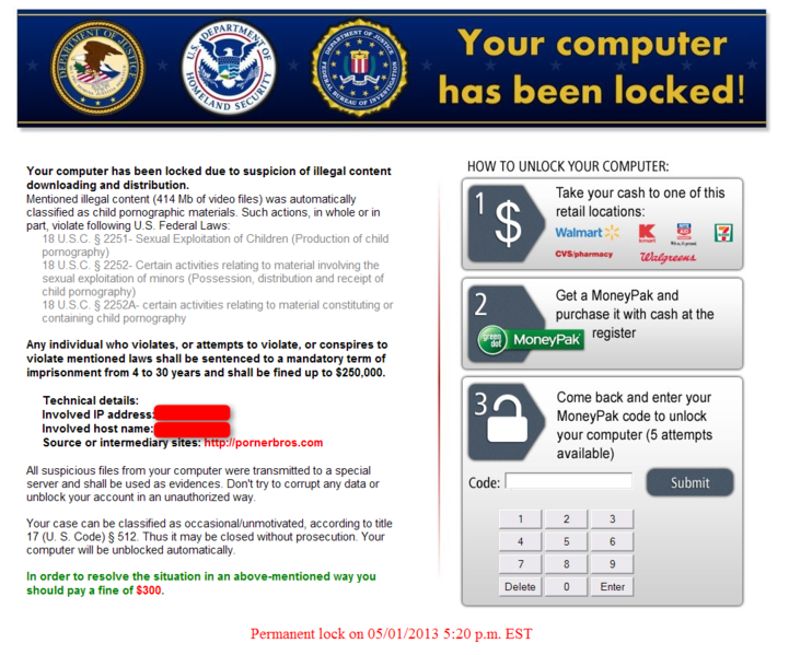 File:Kovter US 2013-03.png