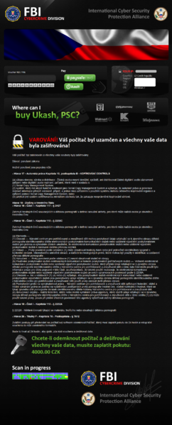File:Devdar CZ 2013-04.png