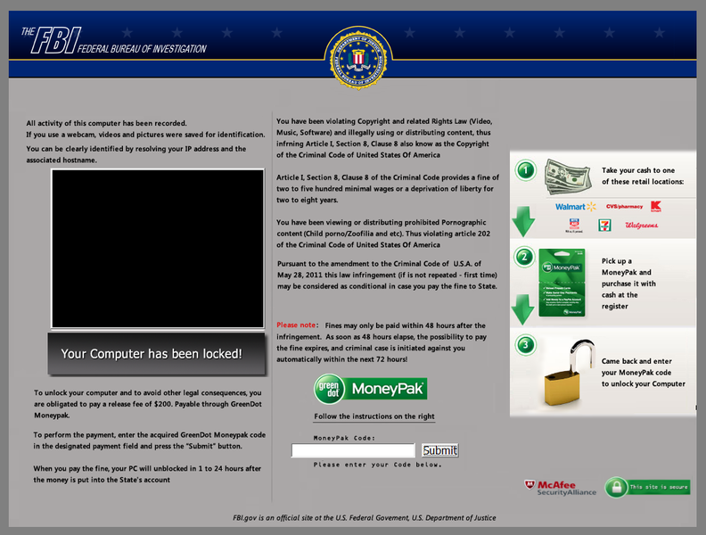 File:Epubb Default bis (09-2012).png