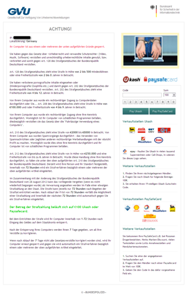 File:Flimrans DE 2013-05.png