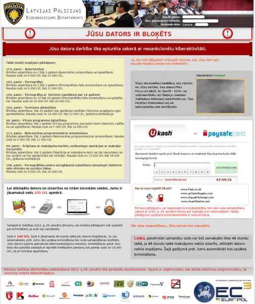 File:Reveton LV 2013-02.png
