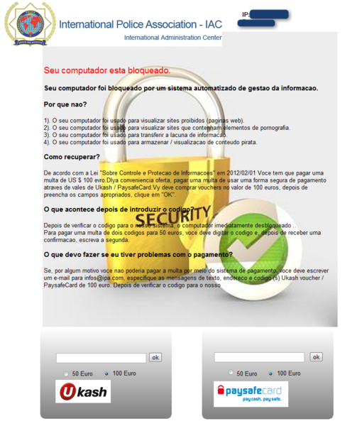 File:Ulocker PT 07.png