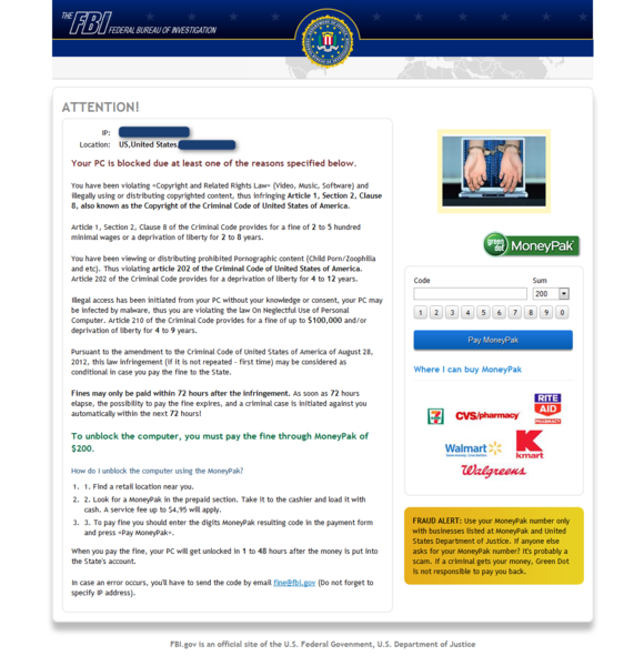 File:Tobfy US (10-2012).png