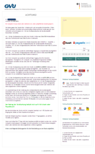 Urausy DE (08-2012)