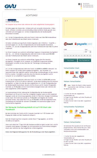 File:Urausy DE (08-2012).png