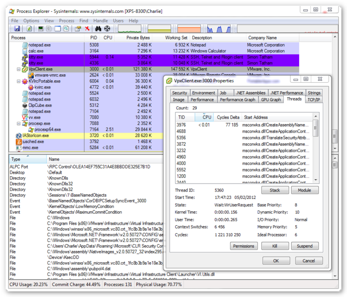 File:ProcessExplorer.png