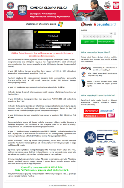 File:Reveton PL 2013-04.png