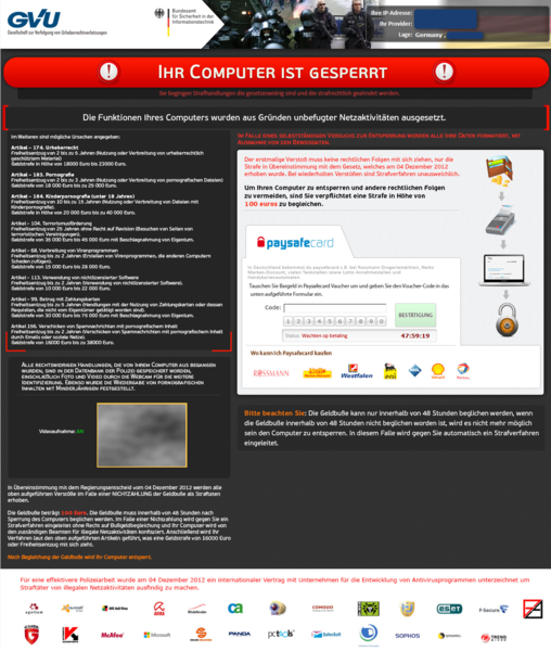 File:Reveton DE (12-2012).png
