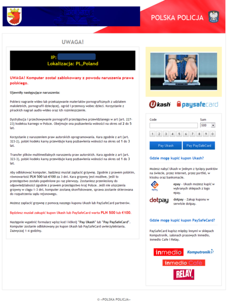 File:Urausy PL (09-2012).png