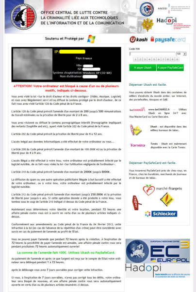 File:Reveton FR 2013-04.png