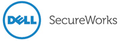 DELL SecureWorks Logo.png