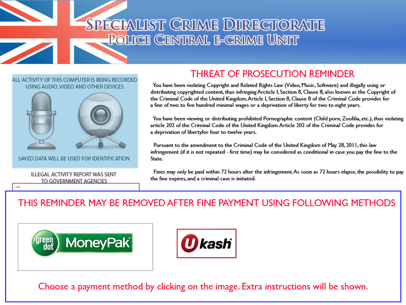 File:Adneukine UK (11-2012).png
