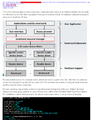 Smartcard vulnerabilities in modern banking malware.png