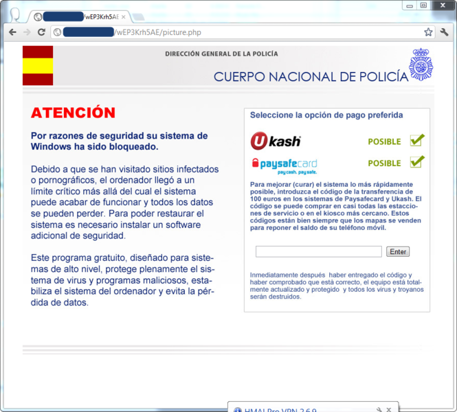 File:WSC 1 ES.png