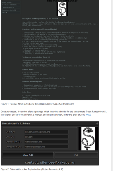 File:Ransomware crimeware kits.png
