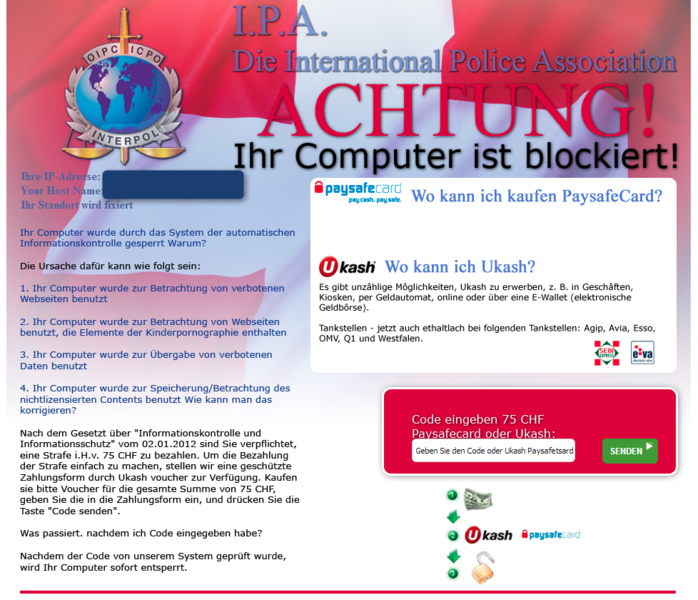 File:Nertra CH (11-2012).png