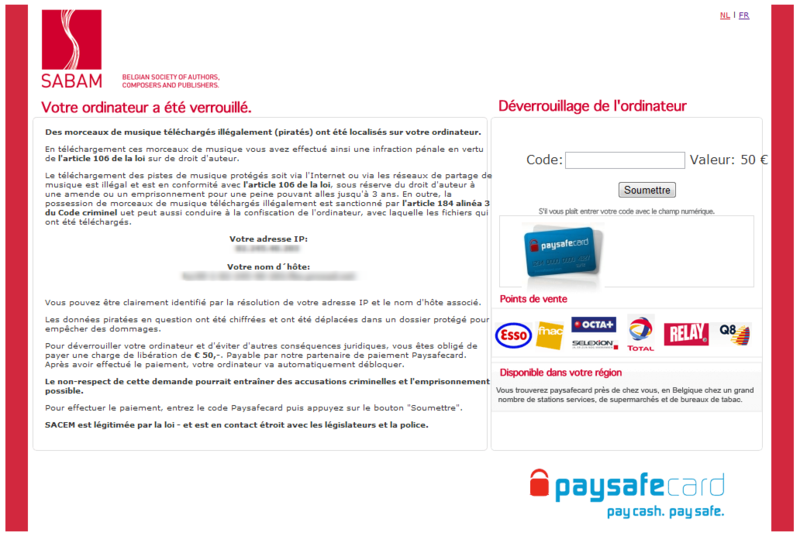 File:Ransom.II BEFR.png
