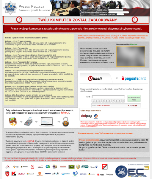 File:Reveton PL 2013-02.png