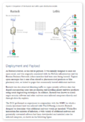 Battling the Rustock Threat English P9.png