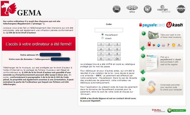 File:LockScreen.CI FR (09-2012).png