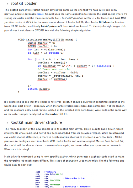 File:Sinowal MBR rootkit never dies.png