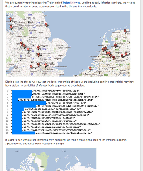 File:Symantec banks and browser.png