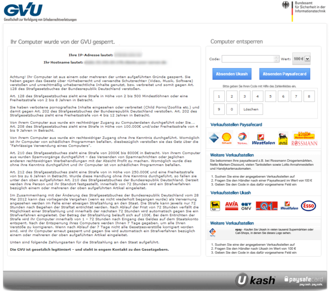 File:Reveton DE (06-2012) GVU.png