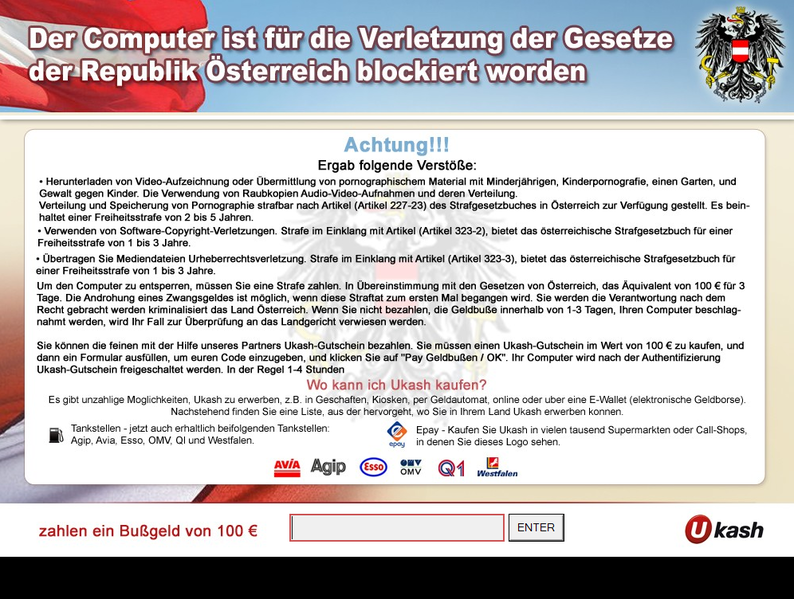 File:Adneukine AT (11-2012).png
