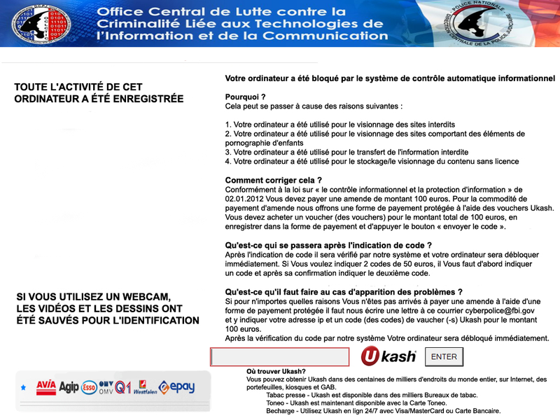 File:Adneukine FR (11-2012).png