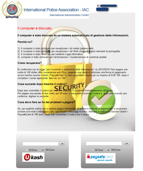 File:Ulocker IT 07.png