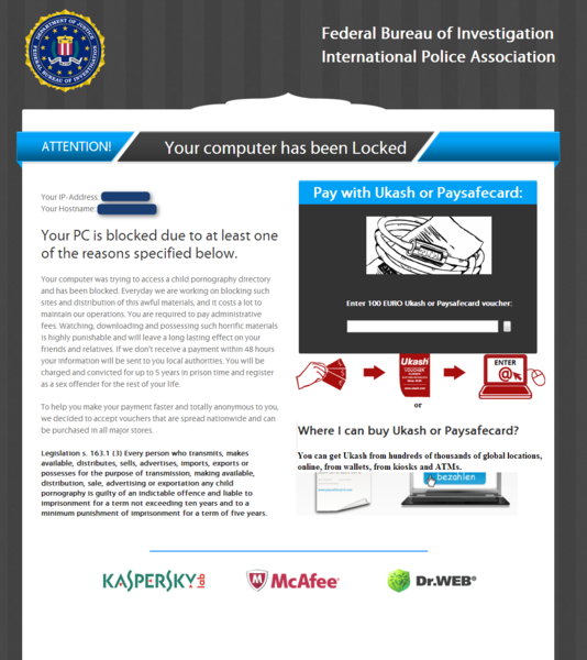 File:Vicas EU (10-2012).png