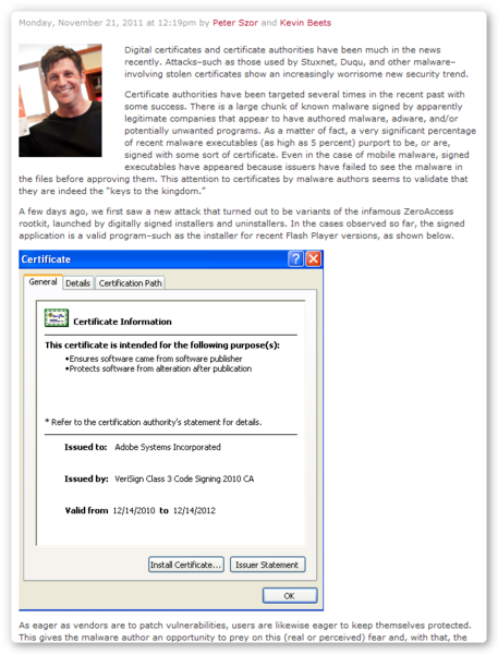 File:Zeroaccess1.png