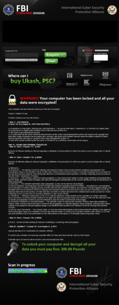 File:Devdar UK 2013-04.png