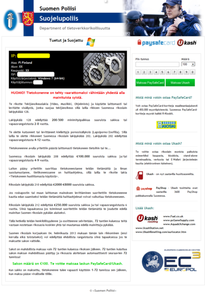 File:Urausy FI 2013-02.png