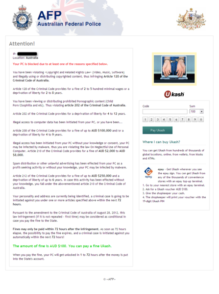 File:Flimrans AU 2013-05.png