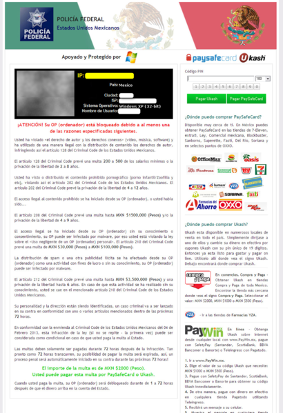 File:Reveton MX 2013-04.png