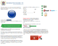 Thumbnail for version as of 01:20, 6 August 2015