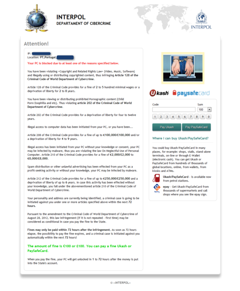 File:Tobfy Default (10-2012).png