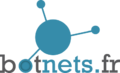 Logobotnets.fr.png