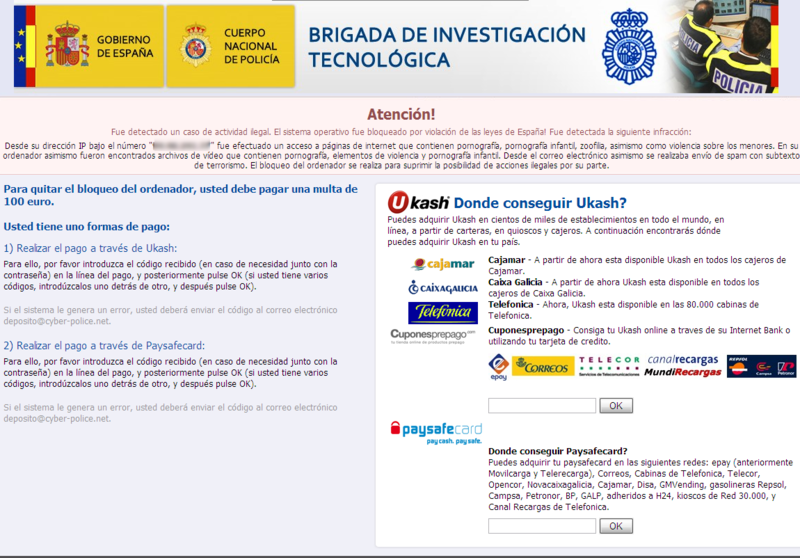 File:Tobfy ES (06&08-2012).png