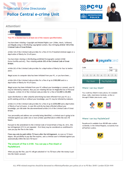 File:Urausy UK (09-2012).png