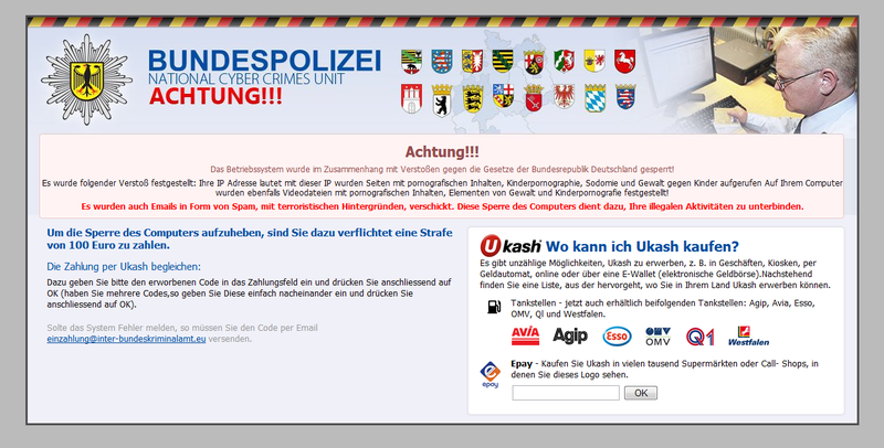 File:Bumat 2 DE.png