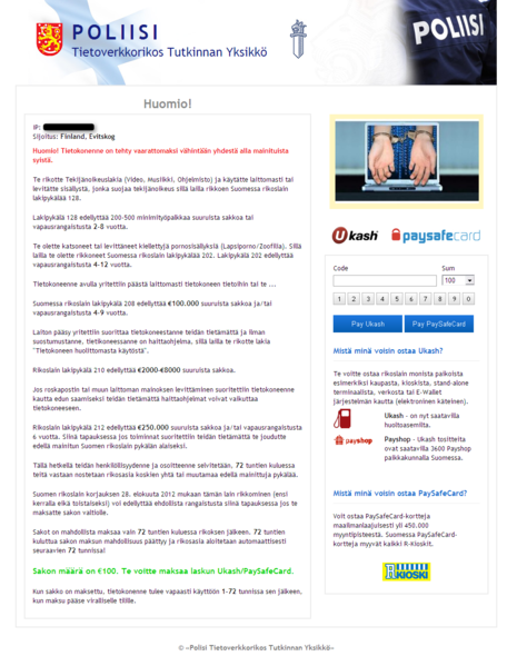 File:Flimrans FI 2013-05.png